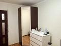 2-комнатная квартира · 45 м² · 5/5 этаж, мкр Казахфильм 38 за 32 млн ₸ в Алматы, Бостандыкский р-н — фото 4