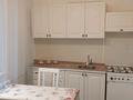 1-комнатная квартира · 36 м² · 2/9 этаж, 4 микрорайон * за 100 000 ₸ в Аксае
