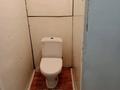 1-комнатная квартира · 36 м² · 2/9 этаж, 4 микрорайон * за 100 000 ₸ в Аксае — фото 10