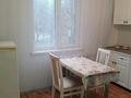 1-комнатная квартира · 36 м² · 2/9 этаж, 4 микрорайон * за 100 000 ₸ в Аксае — фото 2