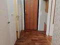 1-комнатная квартира · 36 м² · 2/9 этаж, 4 микрорайон * за 100 000 ₸ в Аксае — фото 3