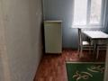 1-комнатная квартира · 36 м² · 2/9 этаж, 4 микрорайон * за 100 000 ₸ в Аксае — фото 6