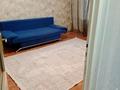 1-комнатная квартира · 36 м² · 2/9 этаж, 4 микрорайон * за 100 000 ₸ в Аксае — фото 9