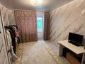 4-бөлмелі пәтер · 63 м² · 3/5 қабат, Ленина — ЦУМА, бағасы: 19 млн ₸ в Рудном — фото 3