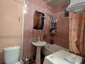 4-бөлмелі пәтер · 63 м² · 3/5 қабат, Ленина — ЦУМА, бағасы: 19 млн ₸ в Рудном — фото 8