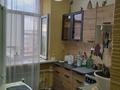 2-комнатная квартира · 49.4 м² · 5/5 этаж, Караменде би за 25.5 млн ₸ в Балхаше — фото 4
