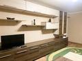 3-бөлмелі пәтер · 58 м² · 3/4 қабат, №5 ш/а. 4 — куанышбаева, бағасы: 36 млн ₸ в Алматы, Ауэзовский р-н — фото 10