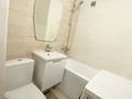 3-бөлмелі пәтер · 58 м² · 3/4 қабат, №5 ш/а. 4 — куанышбаева, бағасы: 36 млн ₸ в Алматы, Ауэзовский р-н — фото 13