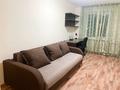 3-бөлмелі пәтер · 58 м² · 3/4 қабат, №5 ш/а. 4 — куанышбаева, бағасы: 36 млн ₸ в Алматы, Ауэзовский р-н — фото 4