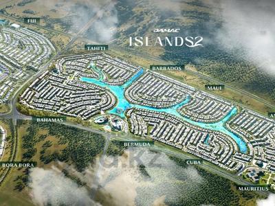 6-бөлмелі пәтер · 263 м² · 2/2 қабат, Дубай 1, бағасы: 540 млн ₸