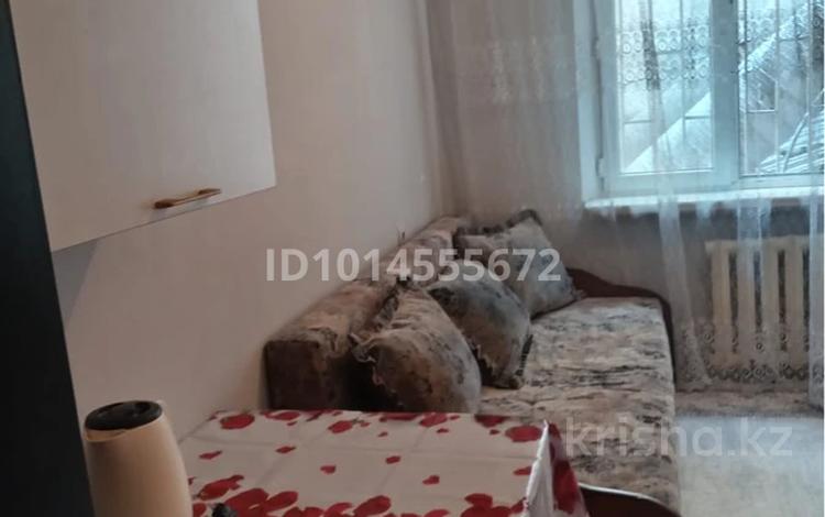 1-комнатная квартира · 15 м² · 2/5 этаж, Абая 163 — Каримова за 130 000 ₸ в Алматы, Алмалинский р-н — фото 2