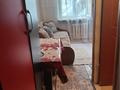 1-комнатная квартира · 15 м² · 2/5 этаж, Абая 163 — Каримова за 130 000 ₸ в Алматы, Алмалинский р-н — фото 2