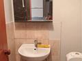 1-комнатная квартира · 15 м² · 2/5 этаж, Абая 163 — Каримова за 130 000 ₸ в Алматы, Алмалинский р-н — фото 3