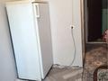 1-комнатная квартира · 15 м² · 2/5 этаж, Абая 163 — Каримова за 130 000 ₸ в Алматы, Алмалинский р-н — фото 5