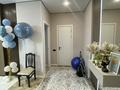 1-комнатная квартира · 50 м² · 13/17 этаж, Туран 52/2, 52/3 за 42.5 млн ₸ в Астане, Есильский р-н — фото 3