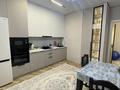 1-комнатная квартира · 50 м² · 13/17 этаж, Туран 52/2, 52/3 за 42.5 млн ₸ в Астане, Есильский р-н — фото 6