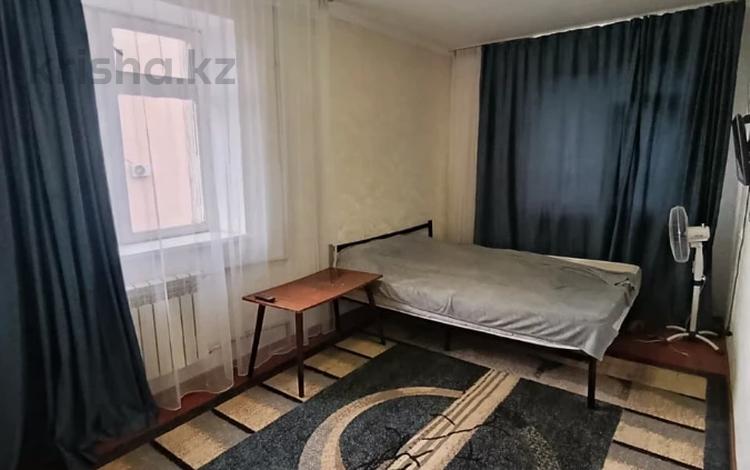 1-комнатная квартира · 30 м² · 5/5 этаж, Айтике би 11 за 110 000 ₸ в Таразе — фото 10