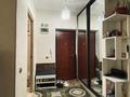 3-комнатная квартира · 81.1 м² · 1/9 этаж, Райымбека 60Б — По синоя в верх, выше автостанции за 35 млн ₸ в Каскелене