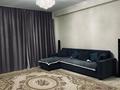 3-комнатная квартира · 81.1 м² · 1/9 этаж, Райымбека 60Б — По синоя в верх, выше автостанции за 35 млн ₸ в Каскелене — фото 3