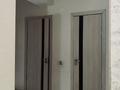 3-комнатная квартира · 81.1 м² · 1/9 этаж, Райымбека 60Б — По синоя в верх, выше автостанции за 35 млн ₸ в Каскелене — фото 4
