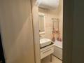 3-комнатная квартира · 81.1 м² · 1/9 этаж, Райымбека 60Б — По синоя в верх, выше автостанции за 35 млн ₸ в Каскелене — фото 5