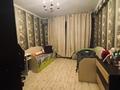 3-комнатная квартира · 81.1 м² · 1/9 этаж, Райымбека 60Б — По синоя в верх, выше автостанции за 35 млн ₸ в Каскелене — фото 9