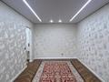 1-бөлмелі пәтер · 37 м² · 1/9 қабат, 11 ш/а. 21, бағасы: 15.6 млн ₸ в Актобе, мкр 11 — фото 2