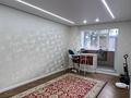 1-бөлмелі пәтер · 37 м² · 1/9 қабат, 11 ш/а. 21, бағасы: 15.6 млн ₸ в Актобе, мкр 11 — фото 3