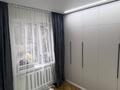 1-бөлмелі пәтер · 37 м² · 1/9 қабат, 11 ш/а. 21, бағасы: 15.6 млн ₸ в Актобе, мкр 11 — фото 4