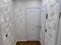 1-бөлмелі пәтер · 37 м² · 1/9 қабат, 11 ш/а. 21, бағасы: 15.6 млн ₸ в Актобе, мкр 11 — фото 5