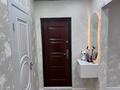 1-бөлмелі пәтер · 37 м² · 1/9 қабат, 11 ш/а. 21, бағасы: 15.6 млн ₸ в Актобе, мкр 11