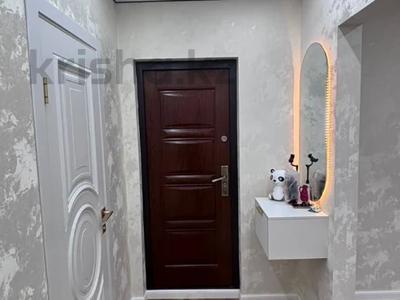 1-бөлмелі пәтер · 37 м² · 1/9 қабат, 11 ш/а. 21, бағасы: 15.6 млн ₸ в Актобе, мкр 11