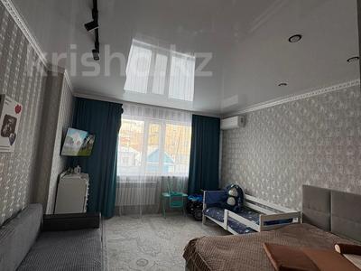 1-комнатная квартира · 40.7 м² · 1/5 этаж, воровского 40б за 18 млн ₸ в Кокшетау