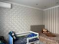 1-комнатная квартира · 40.7 м² · 1/5 этаж, воровского 40б за 18 млн ₸ в Кокшетау — фото 11