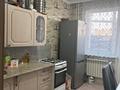 1-комнатная квартира · 40.7 м² · 1/5 этаж, воровского 40б за 18 млн ₸ в Кокшетау — фото 16