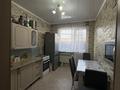 1-комнатная квартира · 40.7 м² · 1/5 этаж, воровского 40б за 18 млн ₸ в Кокшетау — фото 17