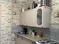 1-комнатная квартира · 40.7 м² · 1/5 этаж, воровского 40б за 18 млн ₸ в Кокшетау — фото 20