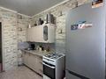 1-комнатная квартира · 40.7 м² · 1/5 этаж, воровского 40б за 18 млн ₸ в Кокшетау — фото 22