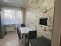 1-комнатная квартира · 40.7 м² · 1/5 этаж, воровского 40б за 18 млн ₸ в Кокшетау — фото 23
