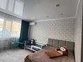 1-комнатная квартира · 40.7 м² · 1/5 этаж, воровского 40б за 18 млн ₸ в Кокшетау — фото 3