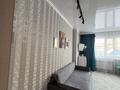 1-комнатная квартира · 40.7 м² · 1/5 этаж, воровского 40б за 18 млн ₸ в Кокшетау — фото 4