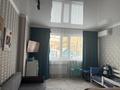 1-комнатная квартира · 40.7 м² · 1/5 этаж, воровского 40б за 18 млн ₸ в Кокшетау — фото 6