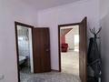 Отдельный дом · 4 комнаты · 175 м² · 7 сот., Жумыскер, Жумыскер 2 оркен 46 3а — Москва ярмарка на против за 43 млн ₸ в Атырау — фото 10