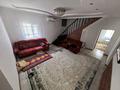 Отдельный дом · 4 комнаты · 175 м² · 7 сот., Жумыскер, Жумыскер 2 оркен 46 3а — Москва ярмарка на против за 43 млн ₸ в Атырау — фото 12