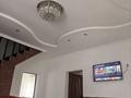 Отдельный дом · 4 комнаты · 175 м² · 7 сот., Жумыскер, Жумыскер 2 оркен 46 3а — Москва ярмарка на против за 43 млн ₸ в Атырау — фото 13