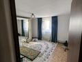 Отдельный дом · 4 комнаты · 175 м² · 7 сот., Жумыскер, Жумыскер 2 оркен 46 3а — Москва ярмарка на против за 43 млн ₸ в Атырау — фото 15
