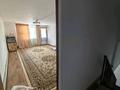 Отдельный дом · 4 комнаты · 175 м² · 7 сот., Жумыскер, Жумыскер 2 оркен 46 3а — Москва ярмарка на против за 43 млн ₸ в Атырау — фото 16