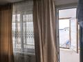 Отдельный дом · 4 комнаты · 175 м² · 7 сот., Жумыскер, Жумыскер 2 оркен 46 3а — Москва ярмарка на против за 43 млн ₸ в Атырау — фото 17
