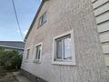 Отдельный дом · 4 комнаты · 175 м² · 7 сот., Жумыскер, Жумыскер 2 оркен 46 3а — Москва ярмарка на против за 43 млн ₸ в Атырау — фото 3