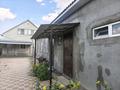 Отдельный дом · 4 комнаты · 175 м² · 7 сот., Жумыскер, Жумыскер 2 оркен 46 3а — Москва ярмарка на против за 43 млн ₸ в Атырау — фото 4